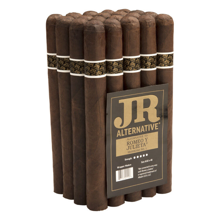 View product media ELRJH1 Romeo y Julieta Hermoso No.1, , jrcigars 2